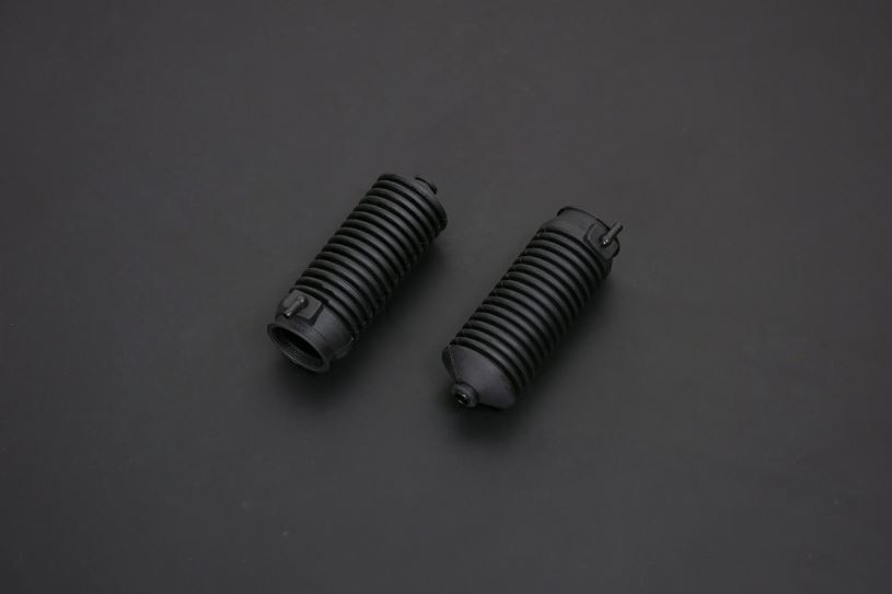 Hardrace Steering Boot Honda Hardrace Steering Boot Honda