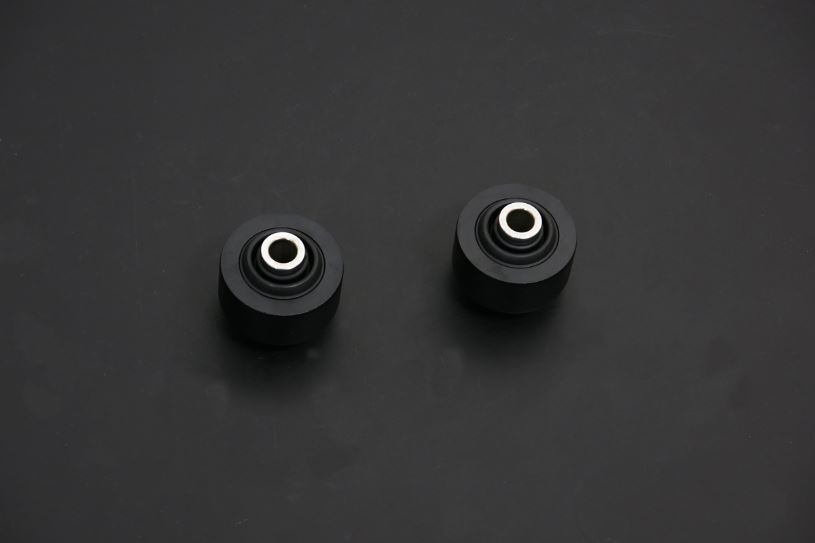 Hardrace Front Lower Arm Bushing Honda City, Fit
