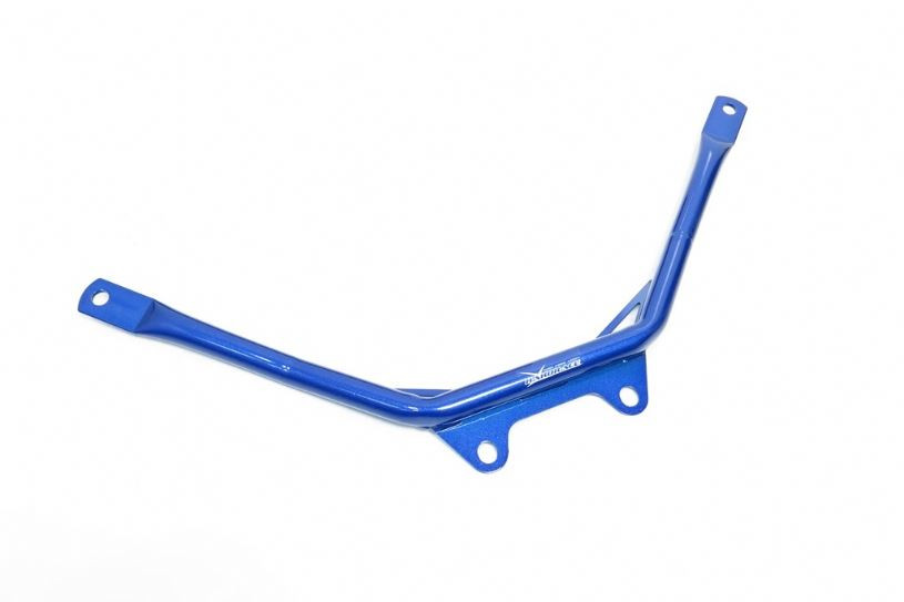 Hardrace Front Middle Brace Honda City, Fit
