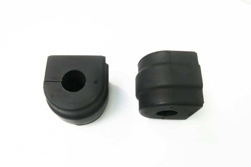 Hardrace Rear Sway Bar Bmw 5 Series