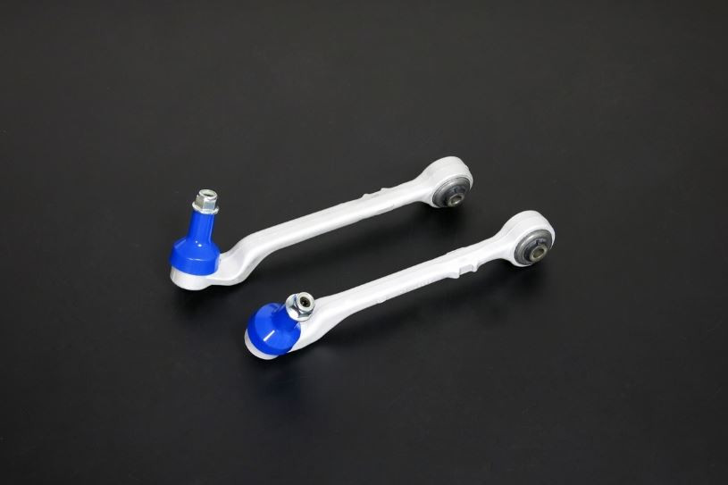 Hardrace Front Lower Arm - Rear Bmw