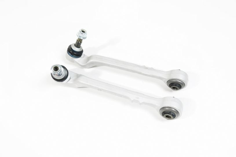 Hardrace Front Lower Arm - Rear Bmw