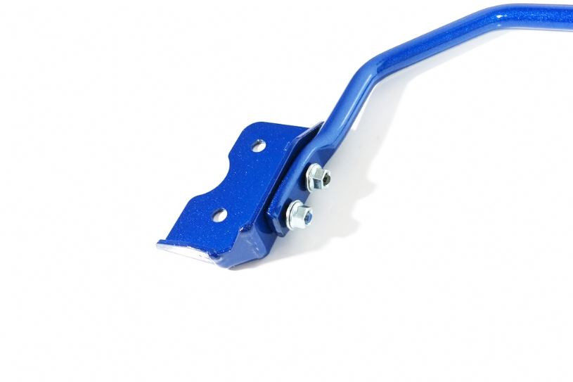 Hardrace Rear Add-on Sway Bar Honda Civic