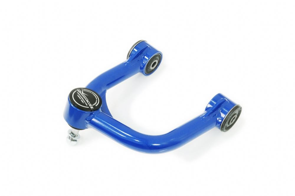 Hardrace Front Upper Arm Ford Everest, Ranger, Mazda BT-50