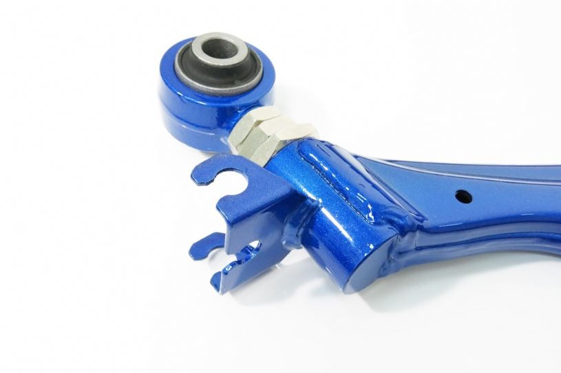 Hardrace Rear Camber Kit Audi, Skoda, Volkswagen Hardrace Rear Camber Kit Audi, Skoda, Volkswagen