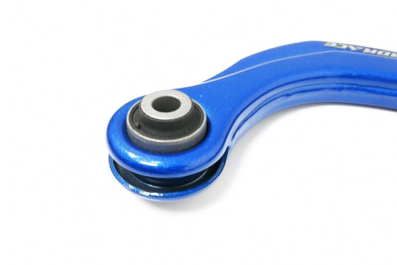 Hardrace Rear Camber Kit Audi, Skoda, Volkswagen Hardrace Rear Camber Kit Audi, Skoda, Volkswagen