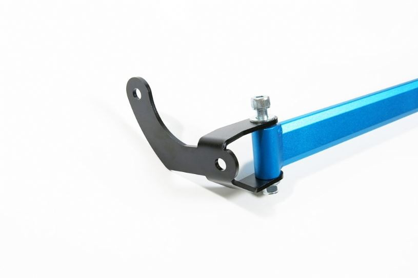 Hardrace Front Strut Brace Ford KUGA