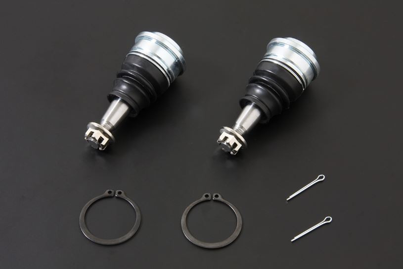 Hardrace Roll Center Adjuster Suzuki Swift