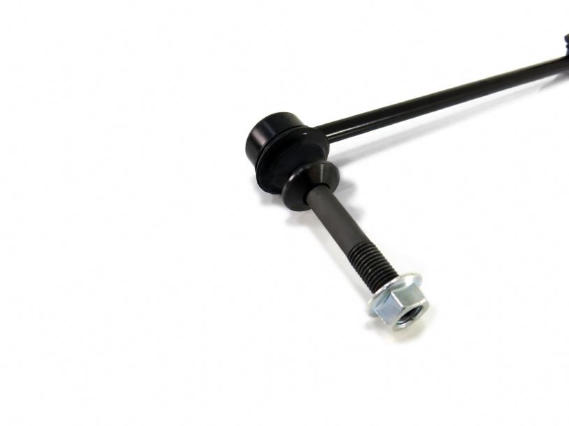 Hardrace Front Stabilizer Link Bmw X5, X6