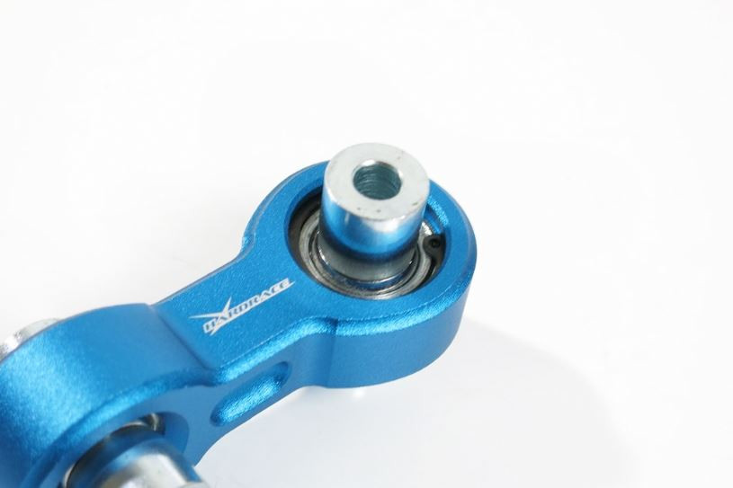 Hardrace Rear Stabilizer Link Honda Civic, CR-V