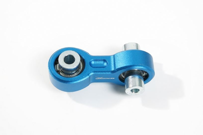 Hardrace Rear Stabilizer Link Honda Civic, CR-V