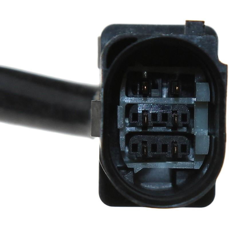 VAG Lambda Sensor - 4L0906262G / 4L0906262L