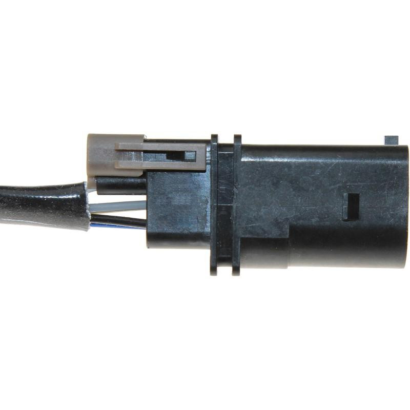 VAG Lambda Sensor - 4L0906262G / 4L0906262L