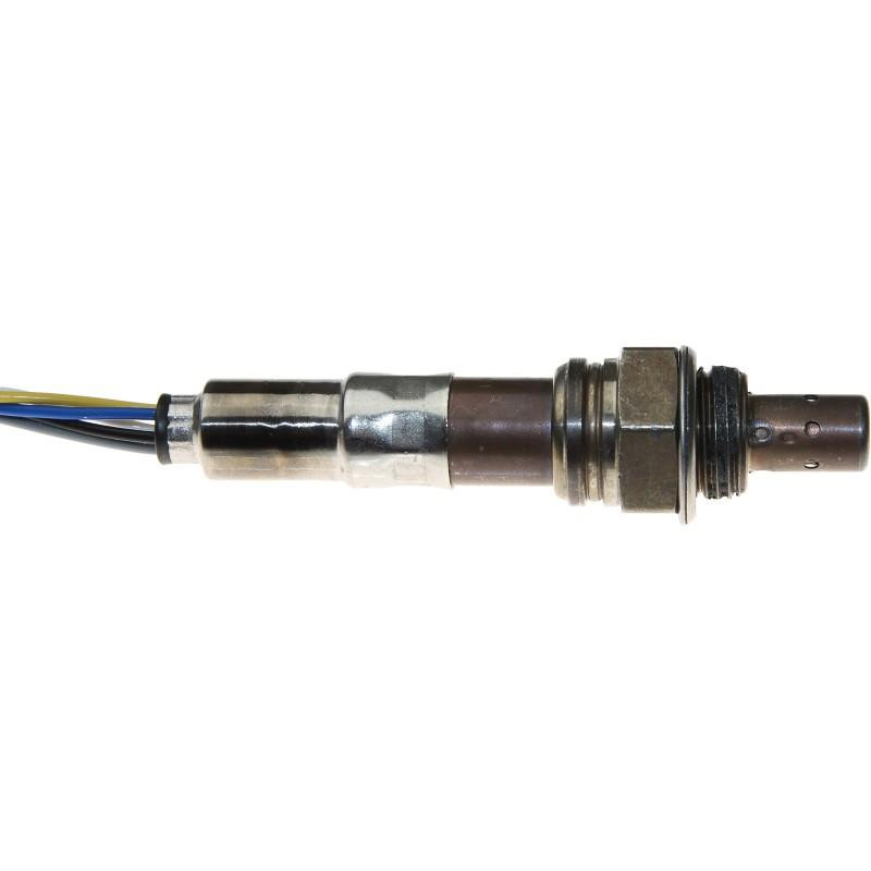 VAG Lambda Sensor - 4L0906262G / 4L0906262L