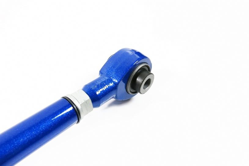 Hardrace Rear Toe Kit Honda Civic, CR-V