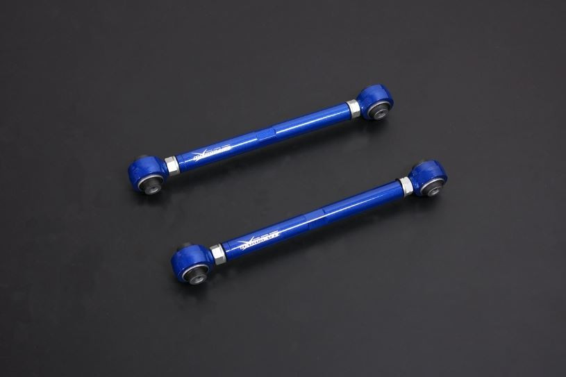 Hardrace Rear Lower Arm Mitsubishi Lancer evolution Hardrace Rear Lower Arm Mitsubishi Lancer evolution