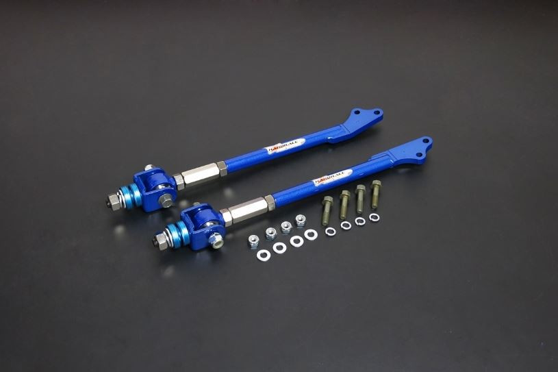 Hardrace Front Tension Rod Nissan Skyline