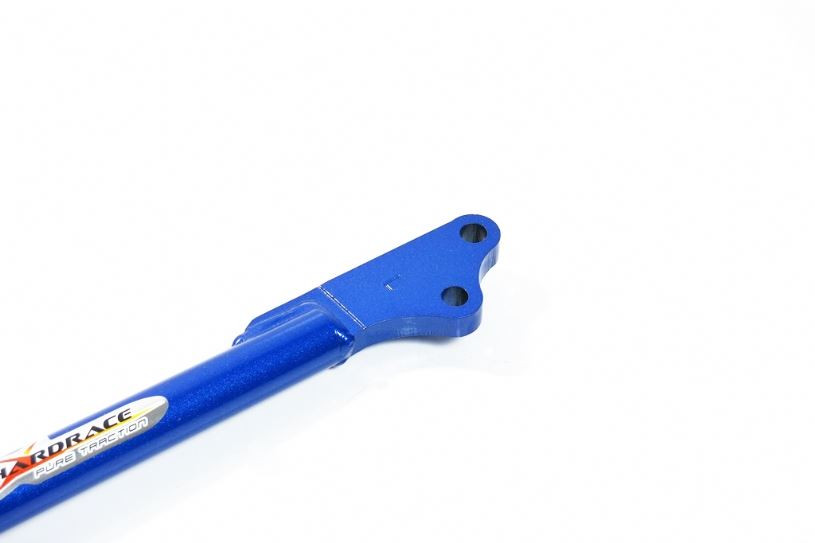 Hardrace Front Tension Rod Nissan Skyline