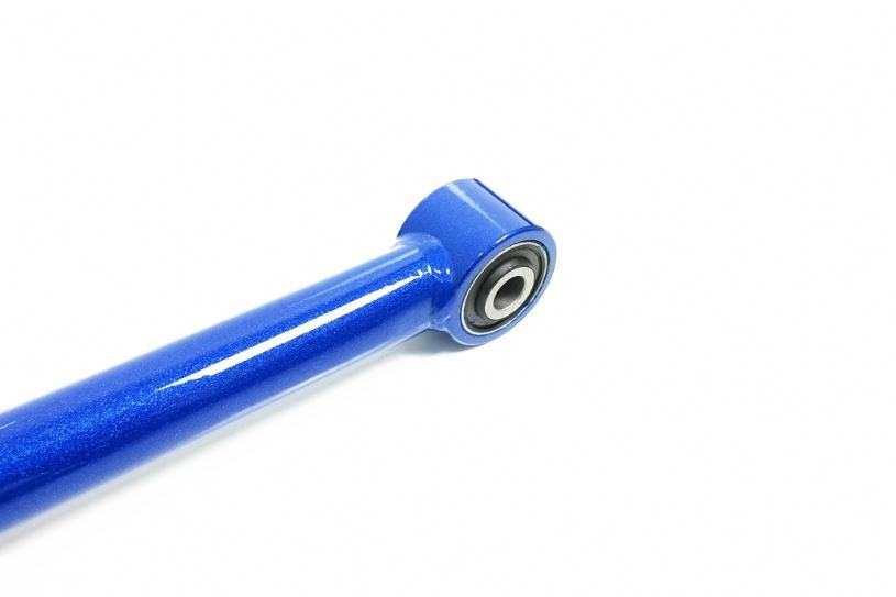 Hardrace Rear Panhard Rod-adjustable Dodge Ram, Jeep Gladiator Hardrace Rear Panhard Rod-adjustable Dodge Ram, Jeep Gladiator
