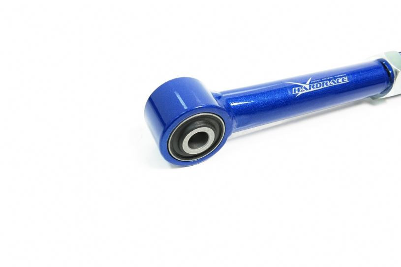 Hardrace Rear Panhard Rod-adjustable Dodge Ram, Jeep Gladiator Hardrace Rear Panhard Rod-adjustable Dodge Ram, Jeep Gladiator