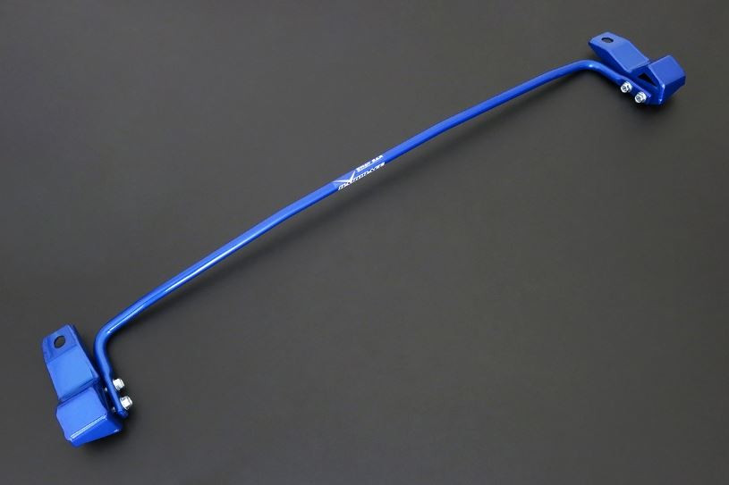 Hardrace Rear Add On Sway Bar Toyota Corolla/altis/auris, Sienta, Wish