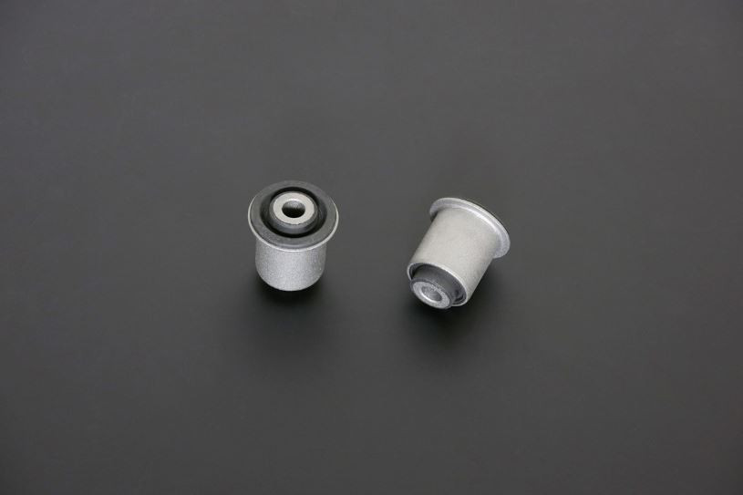 Hardrace Front Lower Arm Bush Hyundai Sonata, Kia Carnival, Sorento, Sportage