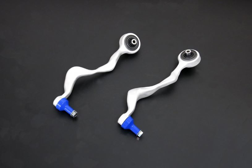 Hardrace Front Lower Arm - Front Bmw 1 Series, 3 Series