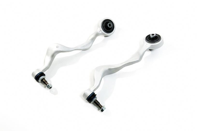 Hardrace Front Lower Arm - Front Bmw 1 Series, 3 Series