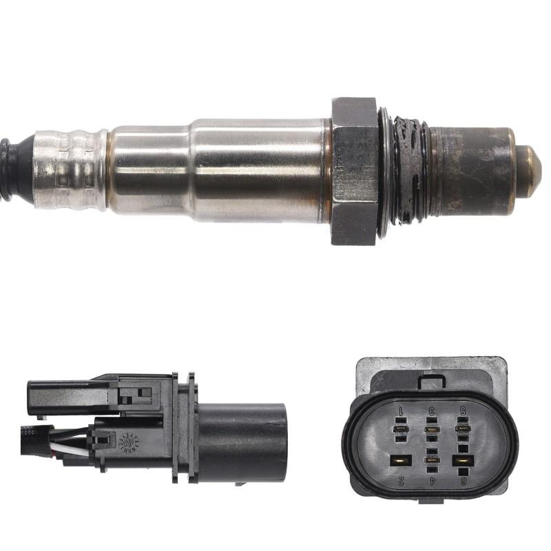 VAG Lambda Sensor - 07Z906262C