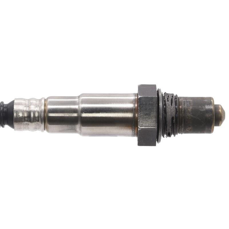 VAG Lambda Sensor - 07Z906262C
