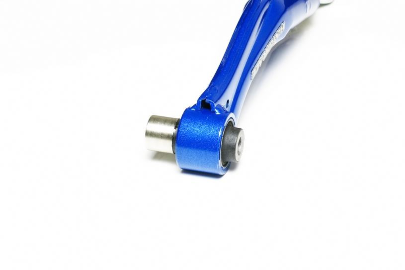 Hardrace Rear Upper Camber Kit Bmw X5