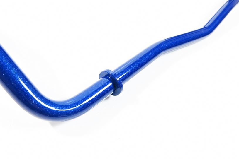 Hardrace Rear Sway Bar Honda Accord