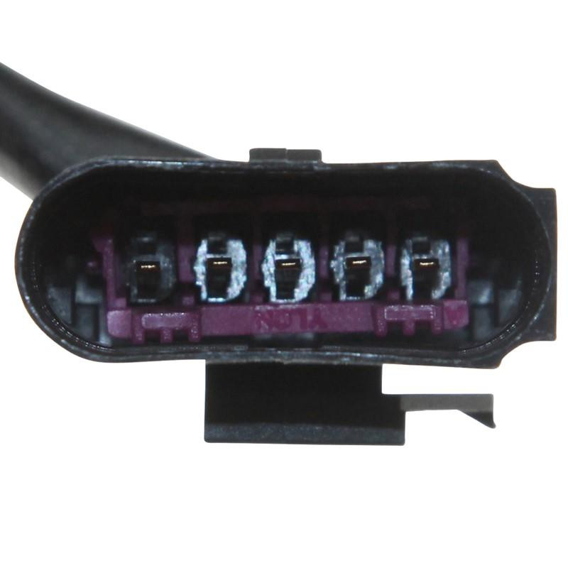 VAG Lambda Sensor - 8R0906262B / 8K0906262J