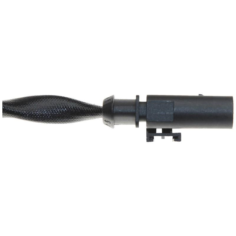 VAG Lambda Sensor - 8R0906262B / 8K0906262J
