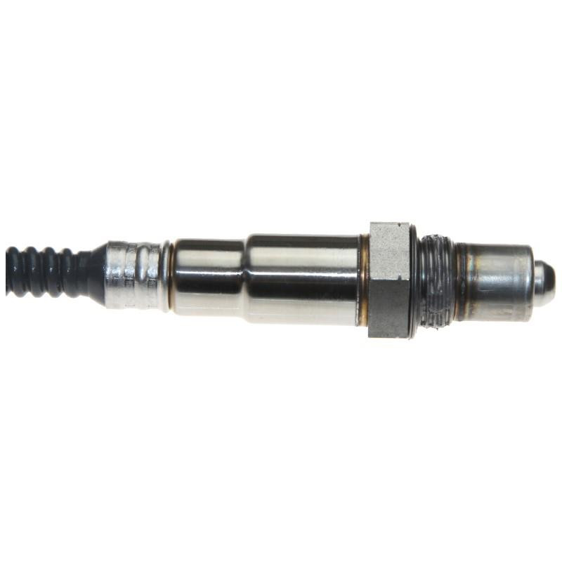 VAG Lambda Sensor - 8R0906262B / 8K0906262J
