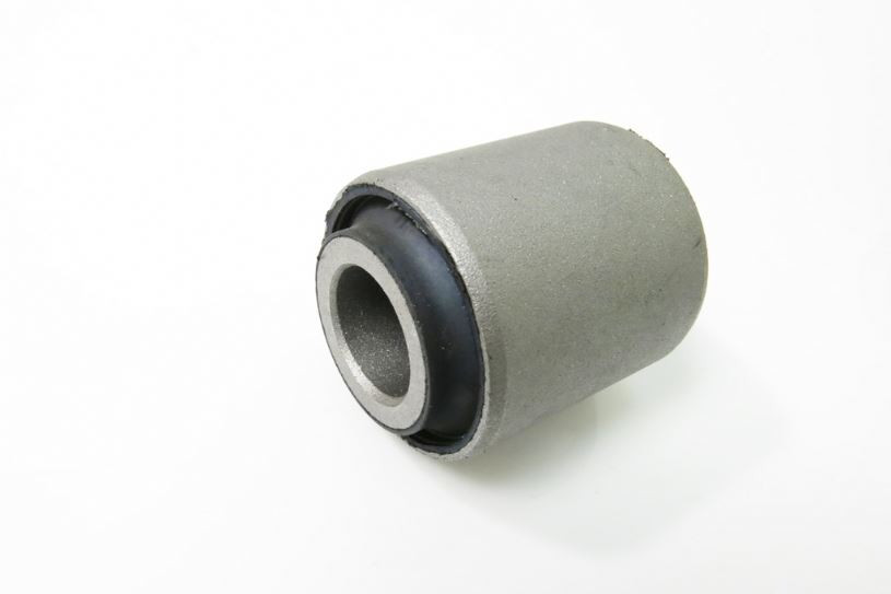 Hardrace Rear Lateral Arm Bush Lexus LX, Toyota Land cruiser