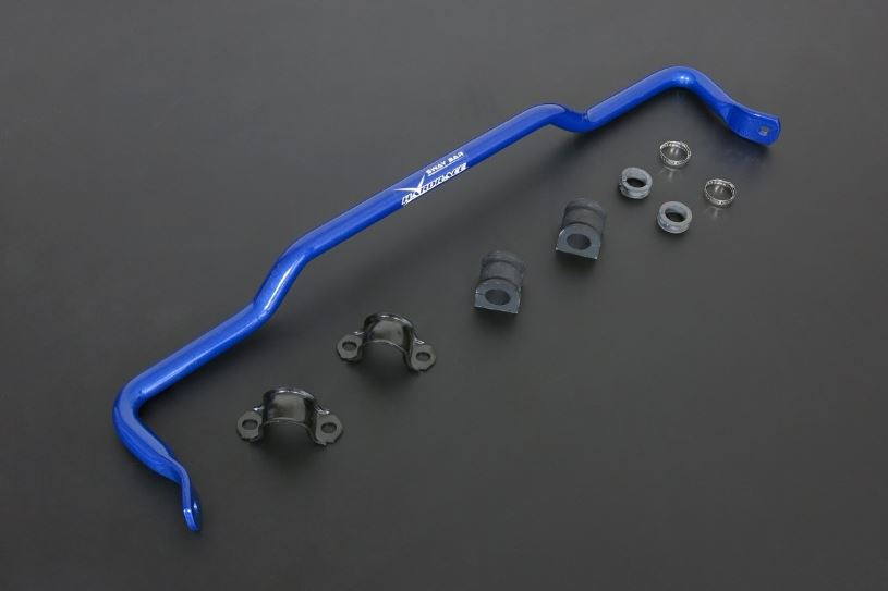 Hardrace Rear Sway Bar Hyundai Santa fe