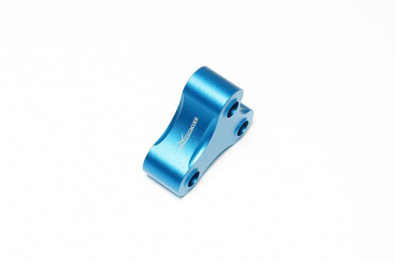 Hardrace Front Roll Center Adjuster Kia Carnival, Sorento, Sportage Hardrace Front Roll Center Adjuster Kia Carnival, Sorento, Sportage