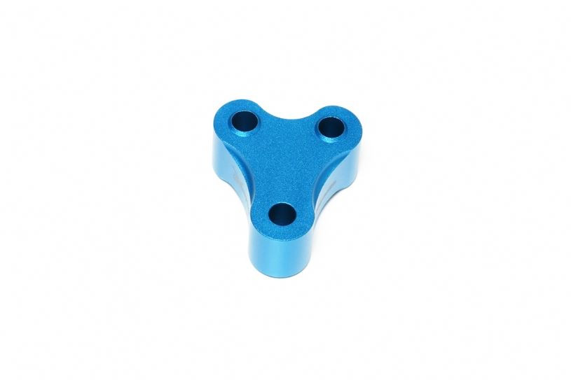Hardrace Front Roll Center Adjuster Kia Carnival, Sorento, Sportage Hardrace Front Roll Center Adjuster Kia Carnival, Sorento, Sportage