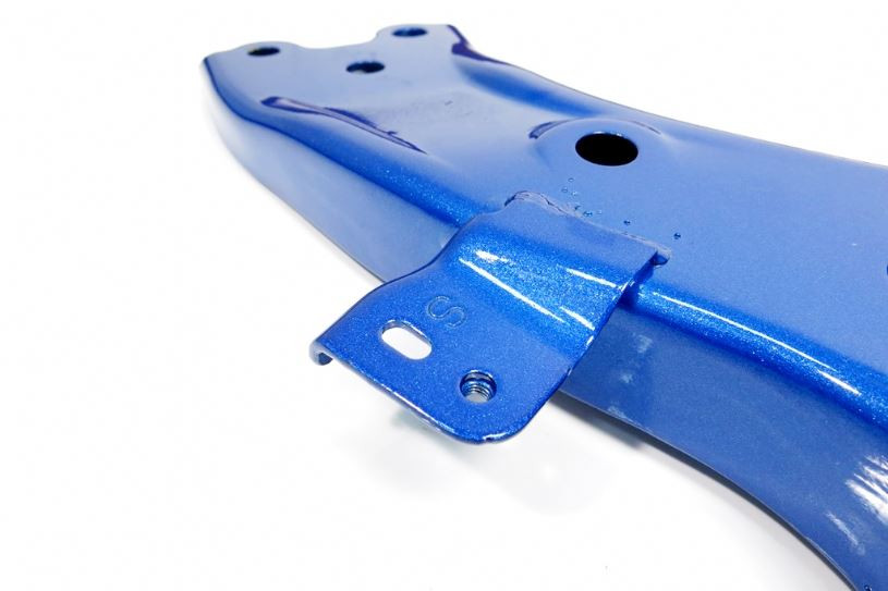 Hardrace Front Lower Arm Honda CR-V
