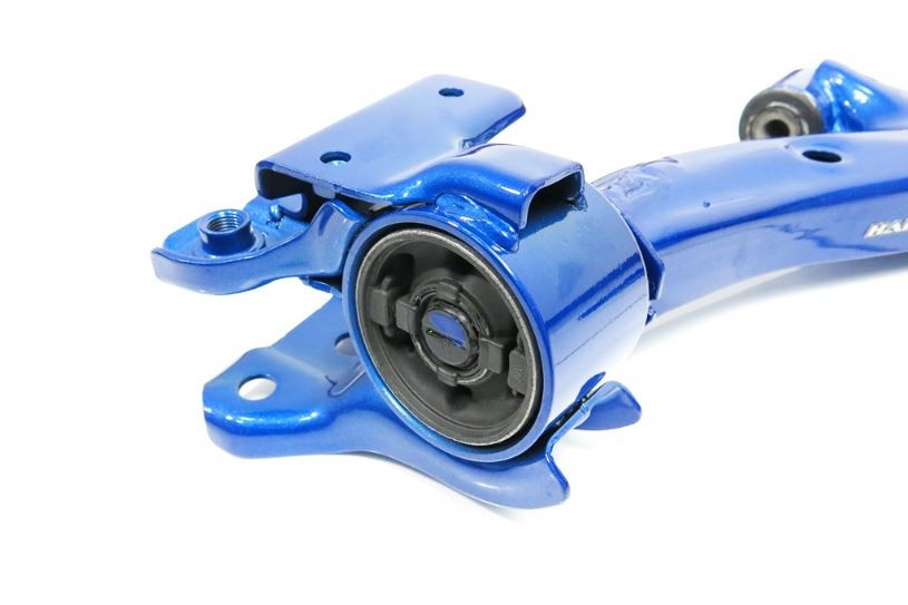 Hardrace Front Lower Arm Honda CR-V