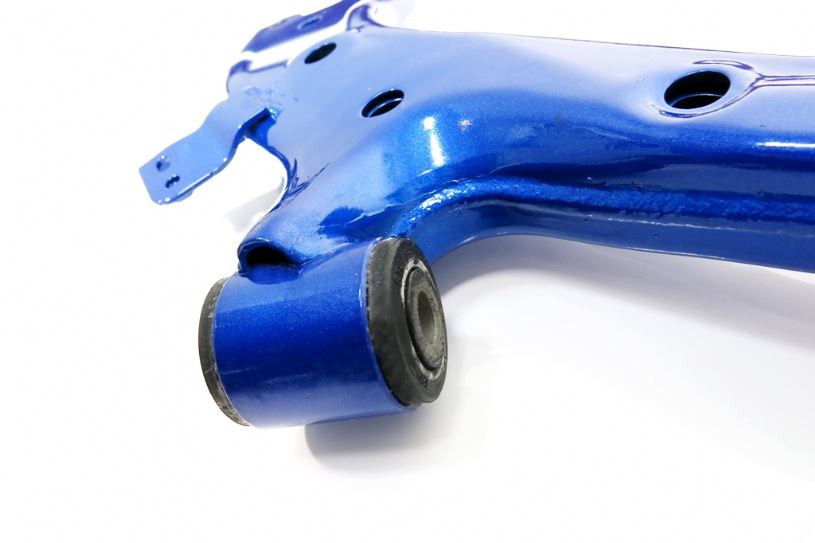 Hardrace Front Lower Arm Honda CR-V