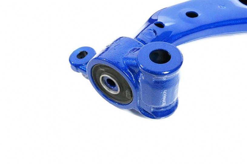 Hardrace Front Lower Arm Mazda 3 Hardrace Front Lower Arm Mazda 3