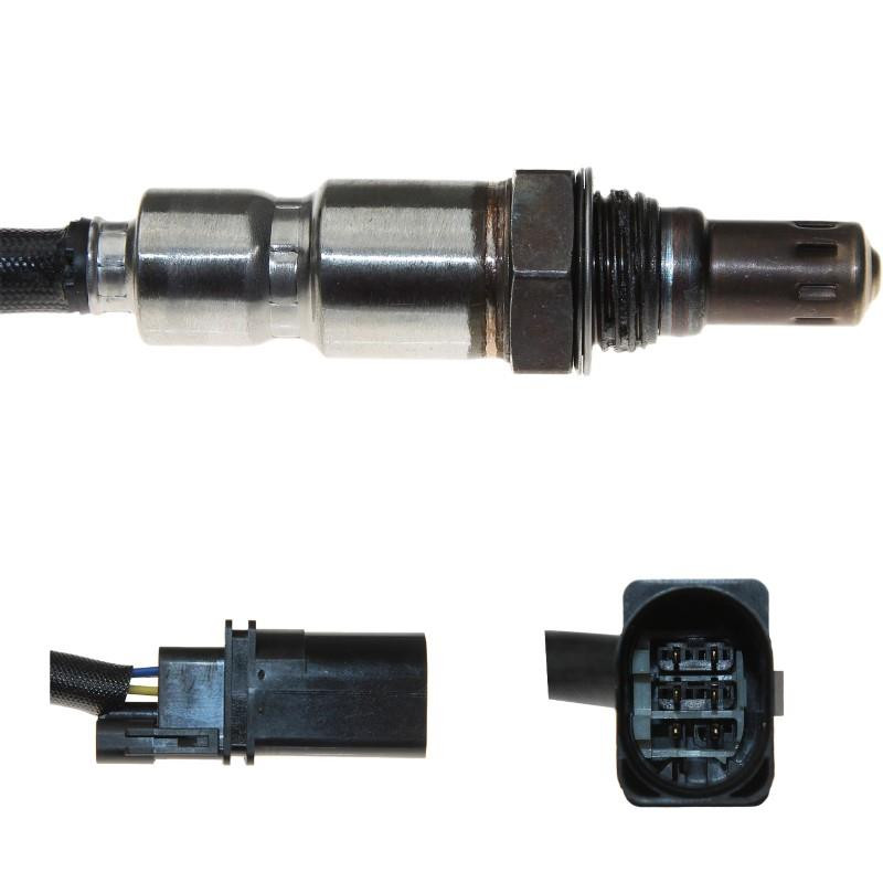 VAG Lambda Sensor - 04L906262AE / 04L906262AG / 04L906262M / 4L0906262F / 4L0906262K / 03L906262A