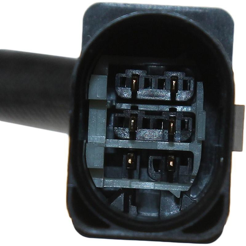 VAG Lambda Sensor - 04L906262AE / 04L906262AG / 04L906262M / 4L0906262F / 4L0906262K / 03L906262A