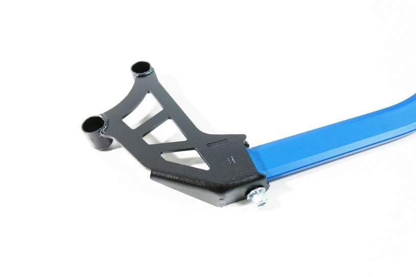 Hardrace Front Strut Brace Honda Civic