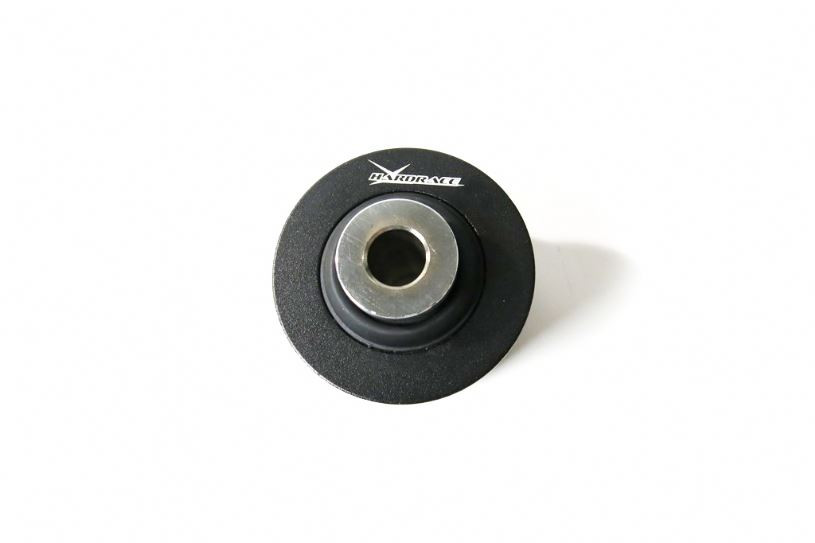 Hardrace Front Tension Rod Bushing Lexus GS, Toyota Aristo