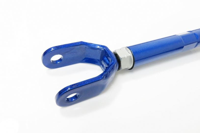 Hardrace Rear Trailing Arm Infiniti Fx series