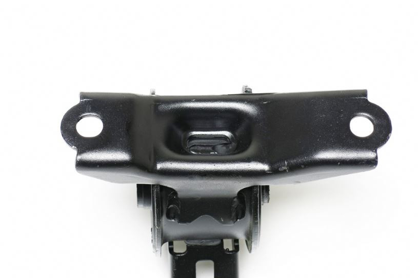 Hardrace Left Engine Mount Honda Fit