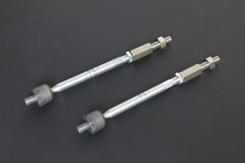 Hardrace Adjustable Tie Rod Audi, Skoda, Volkswagen